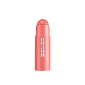 BUXOM POWER PLUMP LIP BALM  FIRST CRUSH