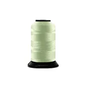 Floriani PF0251 Flite Green