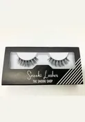 3D Bunch 2 Snooki Lash