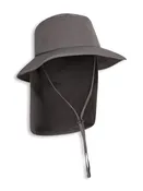 EMS Australian Mens Detachable Legionnaire Brim Hat