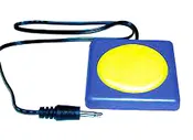 Button Click Switch