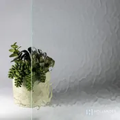 Aquavue