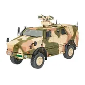 03242 1/35 ATF Dingo 2 GE A3.3