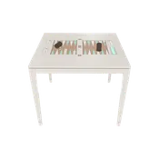 Backgammon 36