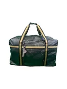 Hockey Bag Pama 7.1 - Black & Gold