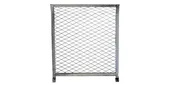 ACME DELUXE 5-GALLON GRID