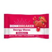 BONK BREAKER STRAWBERRY