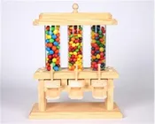 Candy Machine Plan