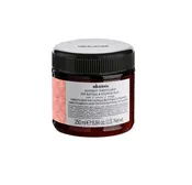 ALCHEMIC CONDITIONER RED