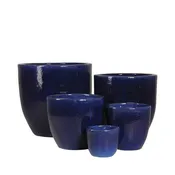 Egg Planter