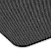 AIREX® Yoga Pilates Mats