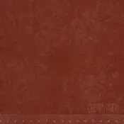 0240 Cinnabar Cherrywood Fabric By The Yard
