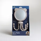 *NEW* Itzy Peek Stroller Mirror™