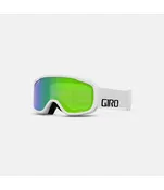 Giro Buster Youth Snow Goggles