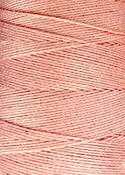10/2 Looma Circulo Mercerized Pearl Cotton Yarn | Large Cone