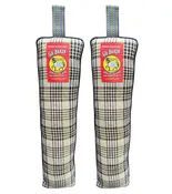 5/A Baker Boot Tree Stuffers