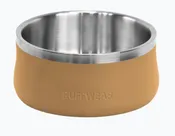Basecamp Dog Bowl