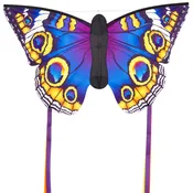 Butterfly Kite - Buckeye by HQ Kites — Great Turtle Toys of Mackinac Island, Michigan
