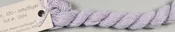 100 AMETHYST