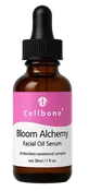 Bloom Alchemy™ Luminous Lipid Serum