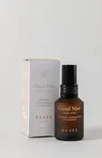 Cloud Nine Scarf Spray