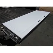 Tailgate Cutting Board 24″ x 60″