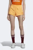 Adidas 3-Stripes Shorts