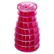Air Freshener Spiced Apple 30-Day Air Care System Refill Passive 6/Box