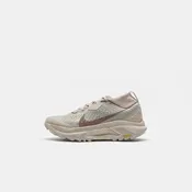 ACG Zegama Trail in Cream II/Diffused Taupe