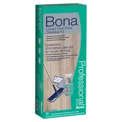 Bona Professional Luxury Vinyl Cleaning Kit