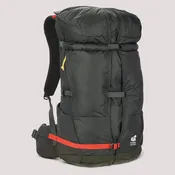 Flex Hike 20-30L