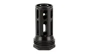 HUXWRX FLASH HIDER-QD 7.62NATO