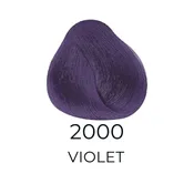 ALFAPARF MILANO Evolution of The Hair Color, 2.05oz – 2000 – Correctors – Violet