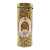 BREZZO – Italian Farro Soup – 15.87 oz
