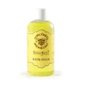 Bath Foam