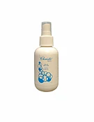 Christo NYC Glow & Shine Spray