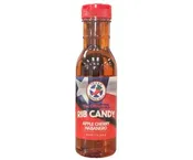 Texas Pepper Jelly Rib Candy Apple Cherry Habanero — Charcoal and More