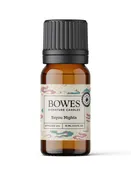 Bayou Nights Diffuser Oil
