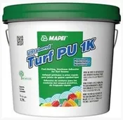 Mapei Seaming Adhesive, 1 Gal