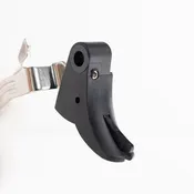 Factory OEM trigger shoe Upgrade (modified & enhanced)