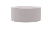 Coffee Table Covers