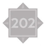 Blocks of 10 or More Consecutive 202 Phone Numbers | 212areacode.com