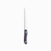 7" Fillet MagnaCut