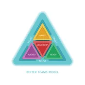 Better Teams - Online Team Coaching Assessment