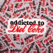 Addicted to DC Patch