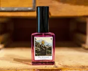 The Alchemist - Unisex Cologne