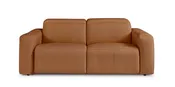 Loveseat w/Power | Bassett Furniture