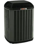 Trane XV20i Trucomfort™ Variable Speed Air Conditioner (2 Ton)