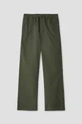 Boyville Easy Chino