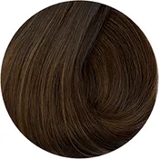 20" Volume Weft (145g)
